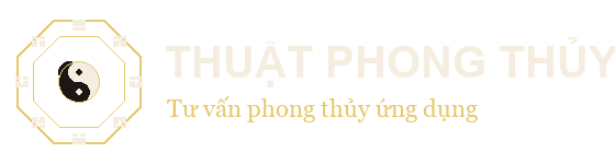 Thuật Phong Thủy