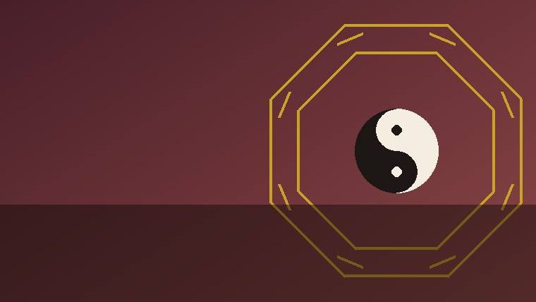 Tử vi – bản mệnh
