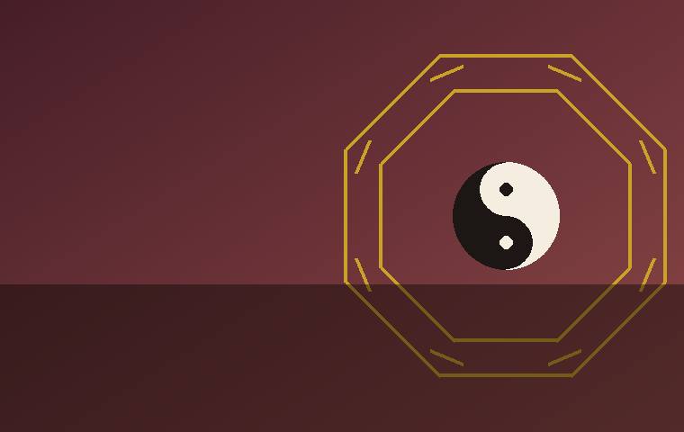 Tử vi – bản mệnh