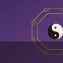 Xem ngày tốt xấu