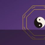 Xem ngày nhập trạch, động thổ theo can chi gia chủ