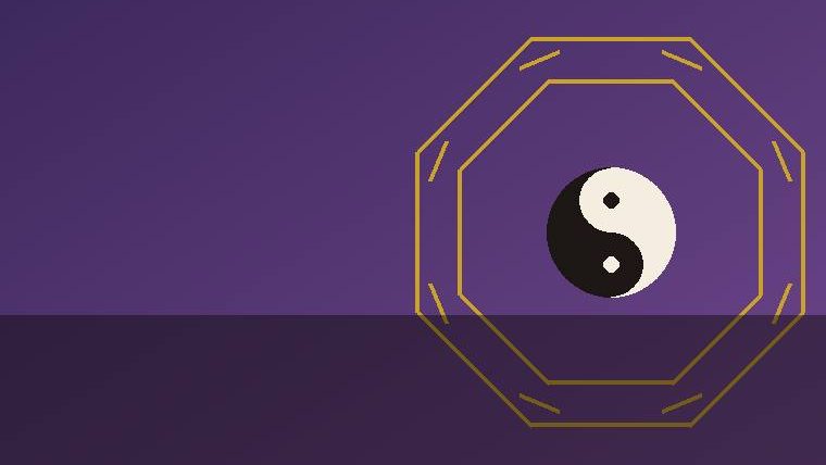 Xem ngày tốt xấu