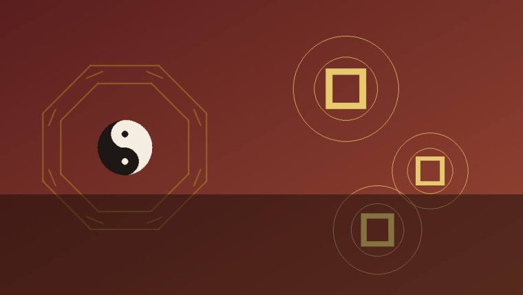 Vị trí đặt bàn thờ chuẩn phong thủy trong nhà Việt