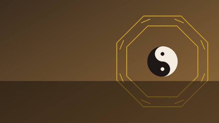 Thiết kế cổng và lối vào đón vượng khí cho ngôi nhà