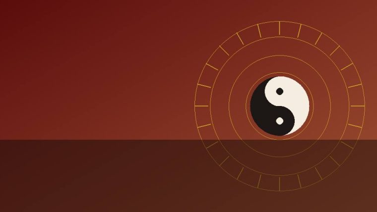 Chọn màu sắc nội thất theo bản mệnh ngũ hành
