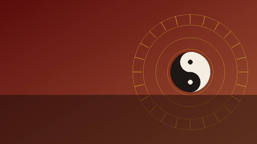 Chọn màu sắc nội thất theo bản mệnh ngũ hành