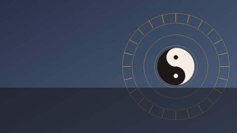 Sắp đặt bàn làm việc tăng hiệu suất và thăng tiến