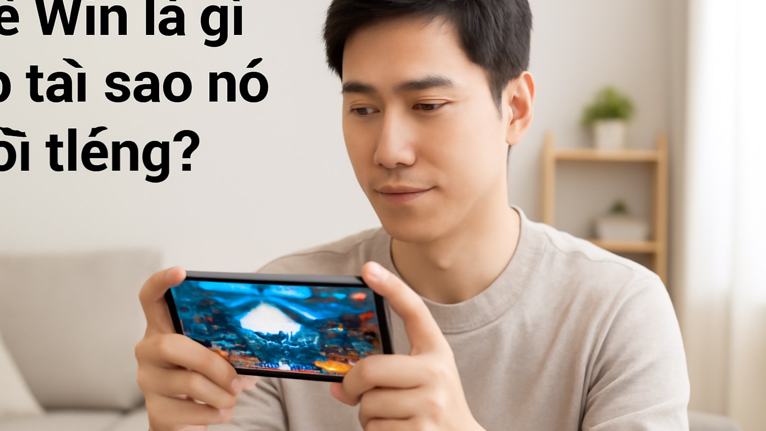 33 Win – Nền tảng giải trí trực tuyến hàng đầu với trò chơi bắn cá