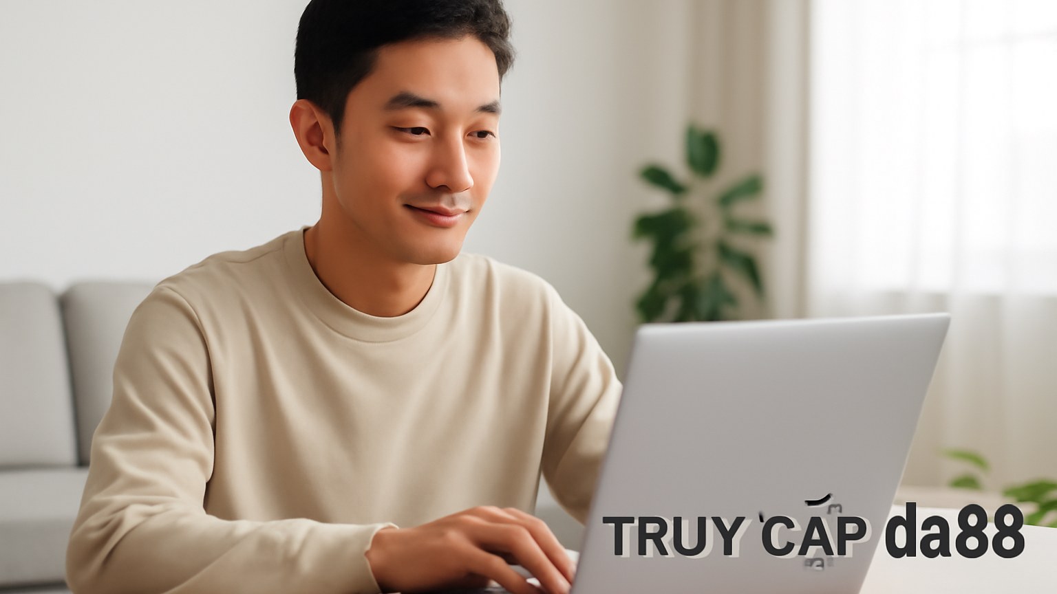 da88: Trải nghiệm giải trí trực tuyến gọn gàng, rõ ràng và dễ bắt nhịp