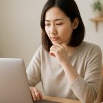dabet: Cách chọn sân chơi giải trí an toàn và kinh nghiệm quản lý ngân sách