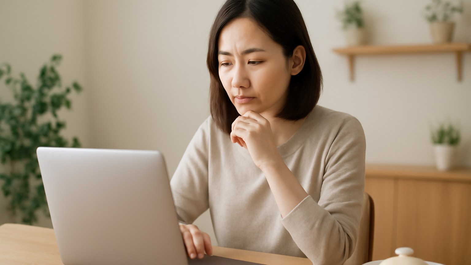 dabet: Cách chọn sân chơi giải trí an toàn và kinh nghiệm quản lý ngân sách