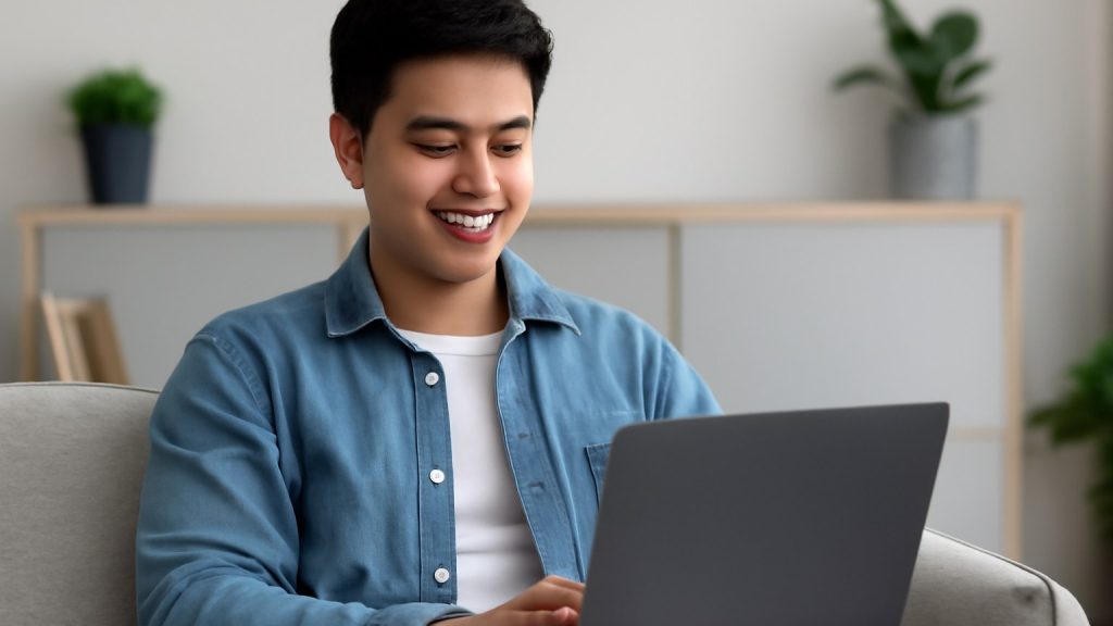 Tiêu chí đánh giá một nền tảng giải trí trực tuyến đáng tin Minh họa: Tiêu chí đánh giá một nền tảng giải trí trực tuyến đáng tin