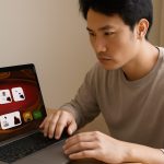 F8BET: Chọn mức cược thông minh để chơi game bài 3D hiệu quả
