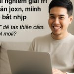 F8BET: Trải nghiệm giải trí trực tuyến an toàn, minh bạch và dễ bắt nhịp