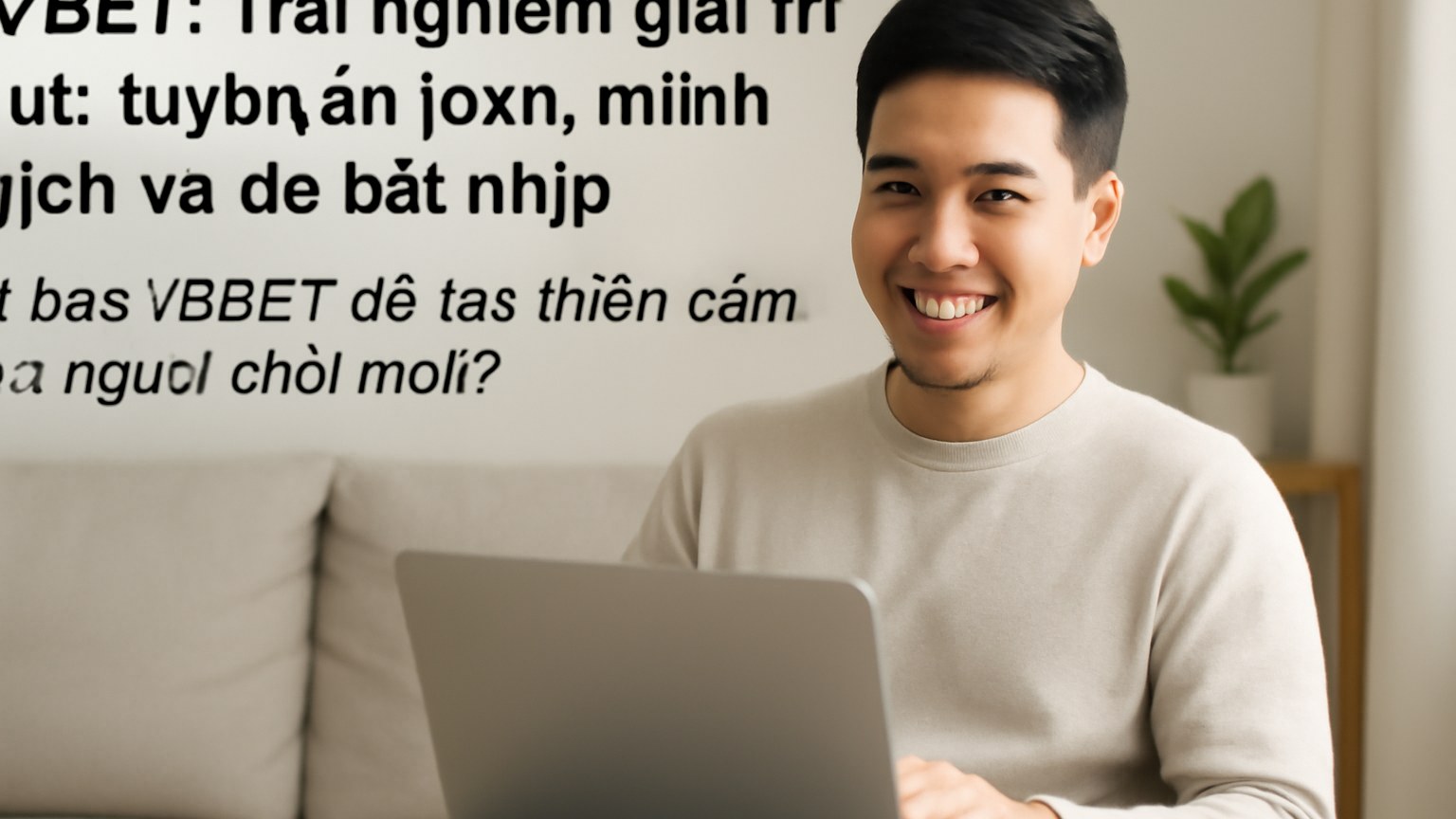 F8BET: Trải nghiệm giải trí trực tuyến an toàn, minh bạch và dễ bắt nhịp