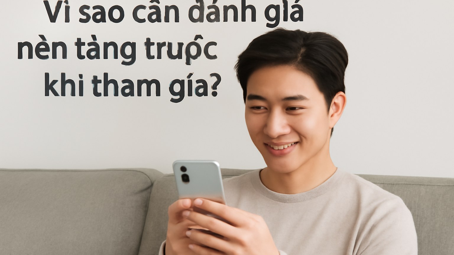 F8BET: Trải nghiệm giải trí trực tuyến an toàn, rõ ràng và dễ bắt nhịp
