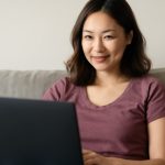 F8BET: Trải nghiệm giải trí trực tuyến đáng chú ý cho người chơi Việt