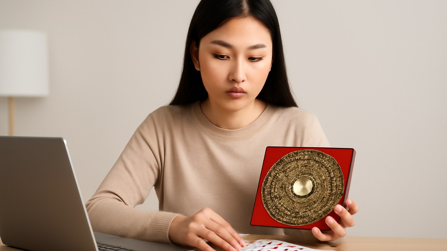fabet: Góc nhìn phong thủy khi chọn thời điểm giải trí và quản lý vận may