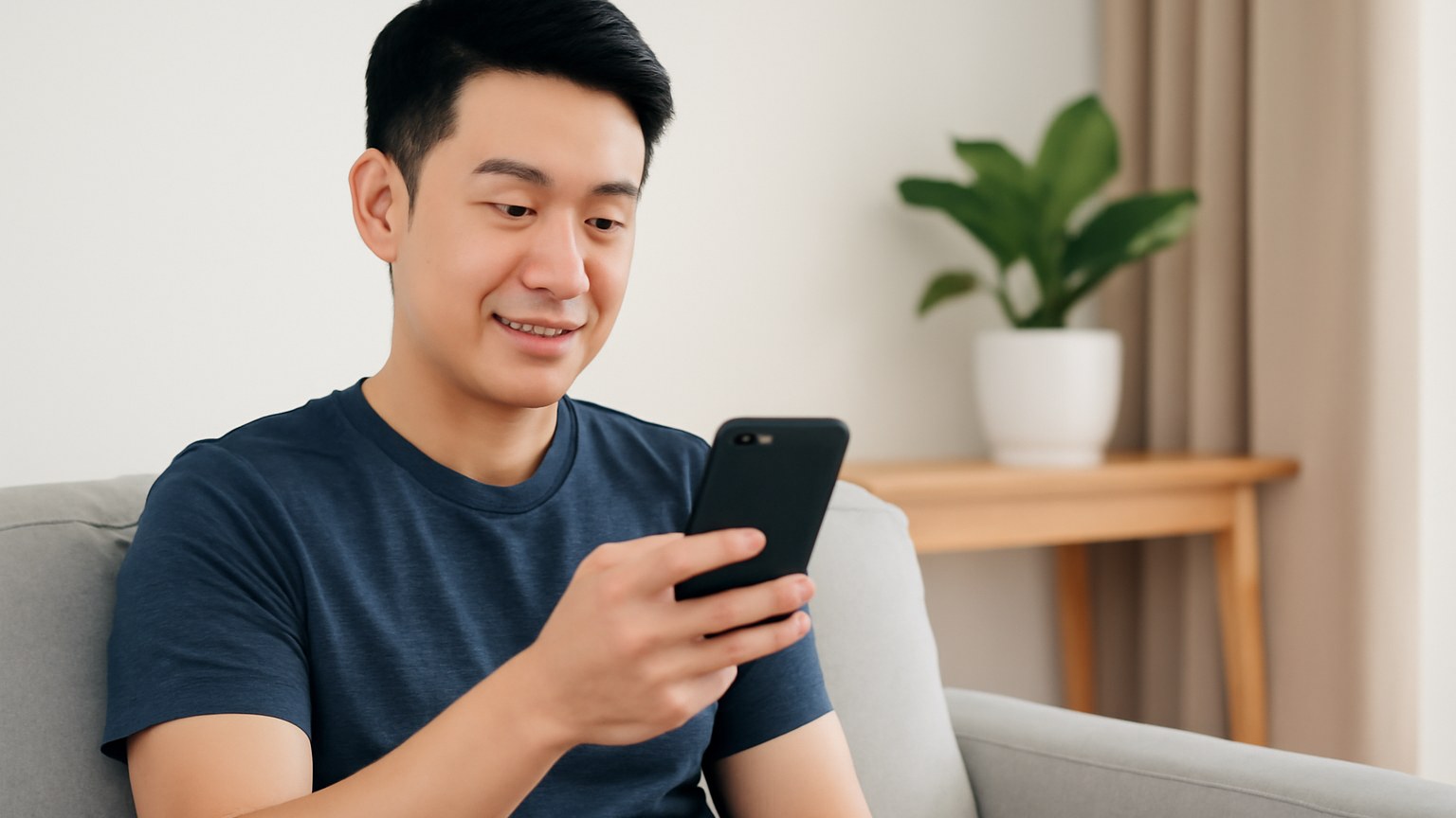five88: Trải nghiệm giải trí trực tuyến gọn gàng, dễ bắt đầu và dễ quản lý