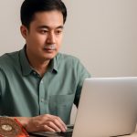 https://on68k.com/ – Gợi ý cách chọn trò chơi giải trí an toàn, minh bạch và phù hợp phong thủy