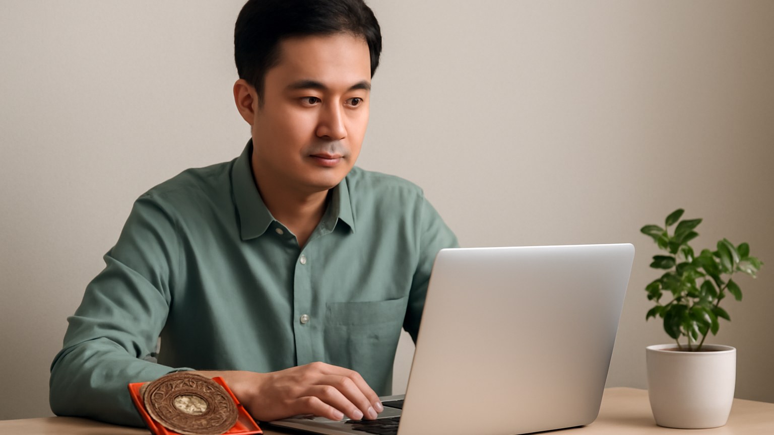 https://on68k.com/ – Gợi ý cách chọn trò chơi giải trí an toàn, minh bạch và phù hợp phong thủy