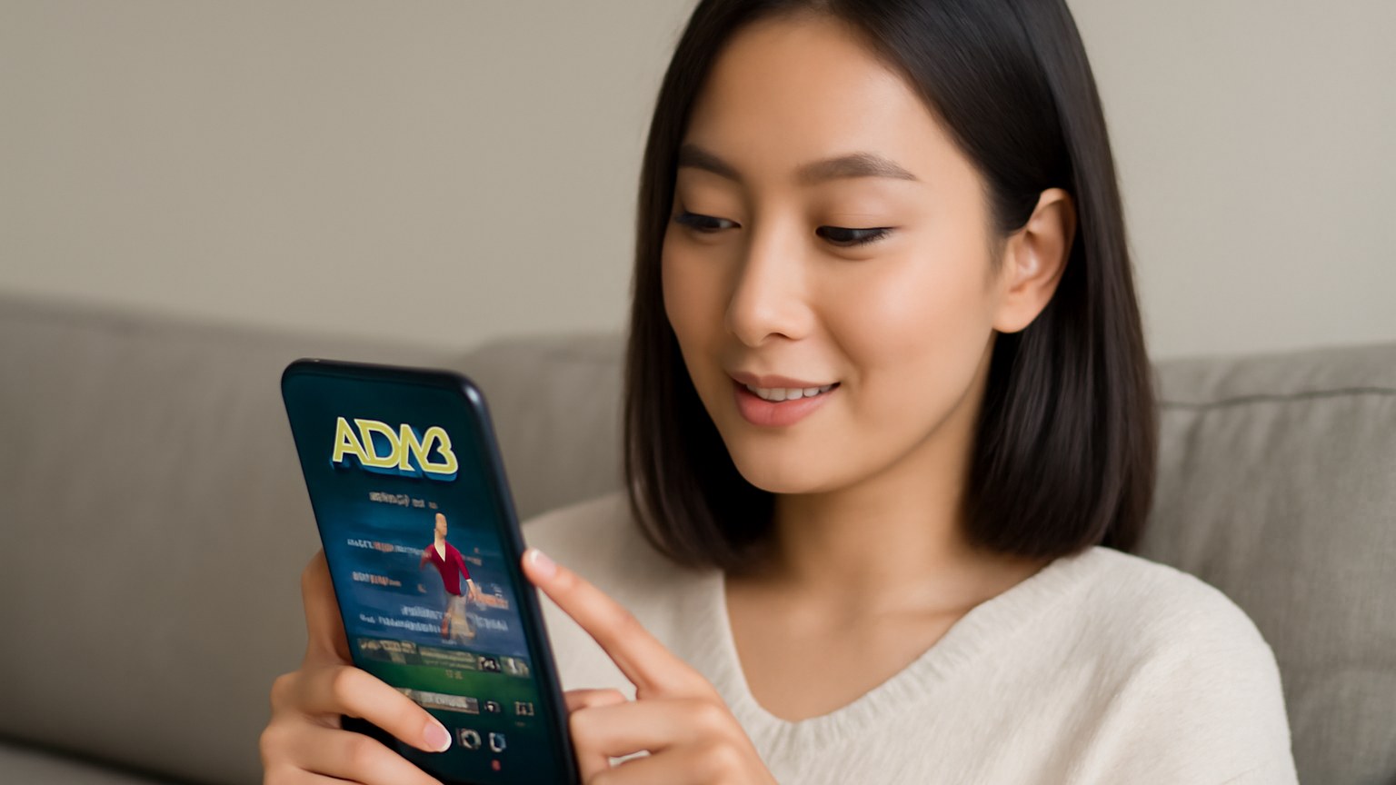 Hướng dẫn AO88 đăng nhập và khám phá thế giới cá cược trực tuyến