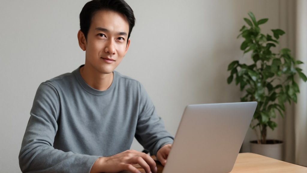 Minh họa: AO88 là gì và tại sao nó được tin tưởng?