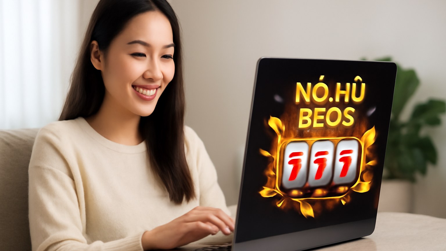 Khám phá https://ee88s.gb.net/ – Nền tảng giải trí trực tuyến hàng đầu