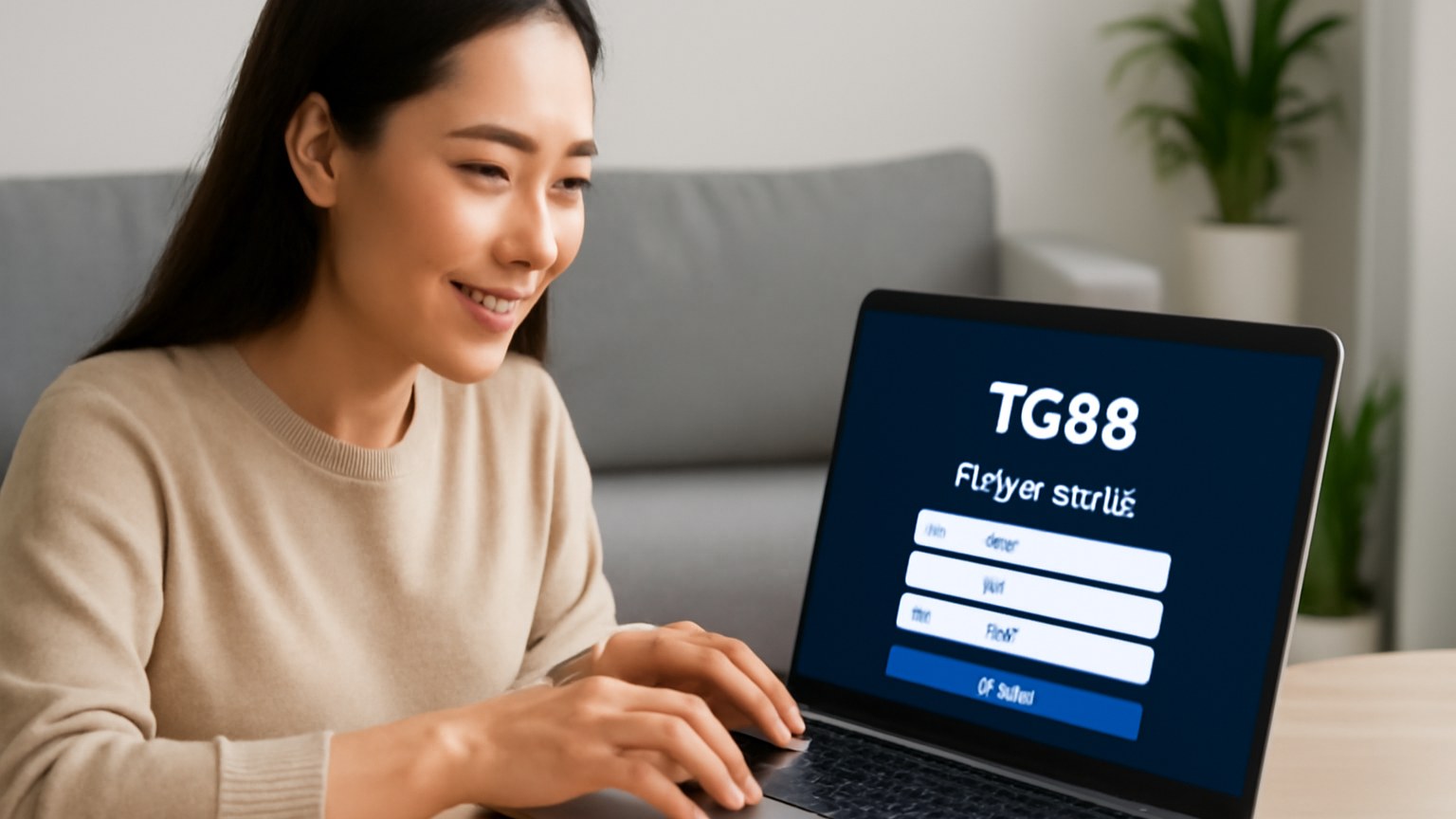Khám Phá Các Tính Năng Nổi Bật Của Nền Tảng Cá Cược Trực Tuyến Hiện Đại