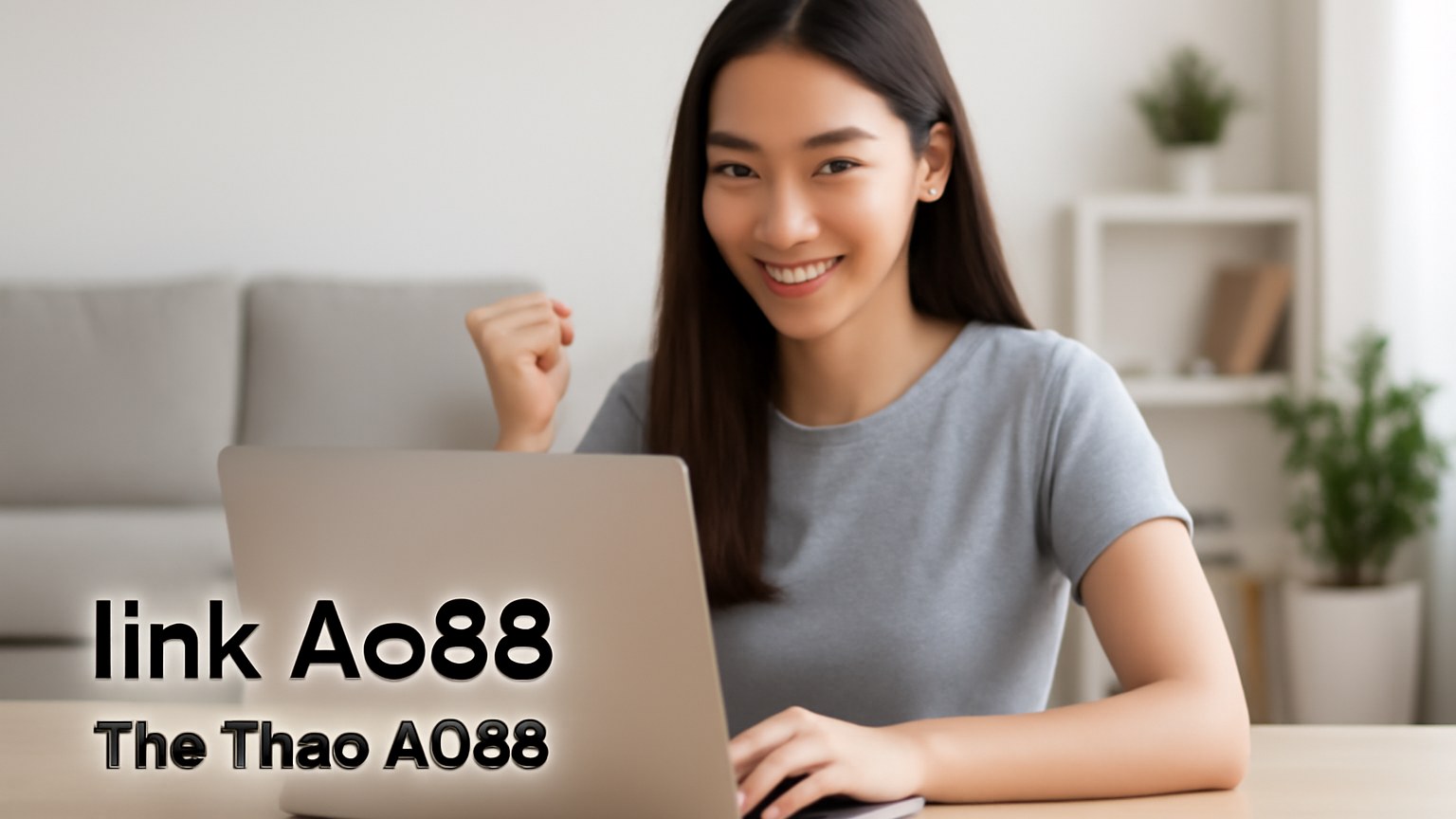 Link Ao88 – Nền Tảng Giải Trí Thể Thao Hàng Đầu Châu Á