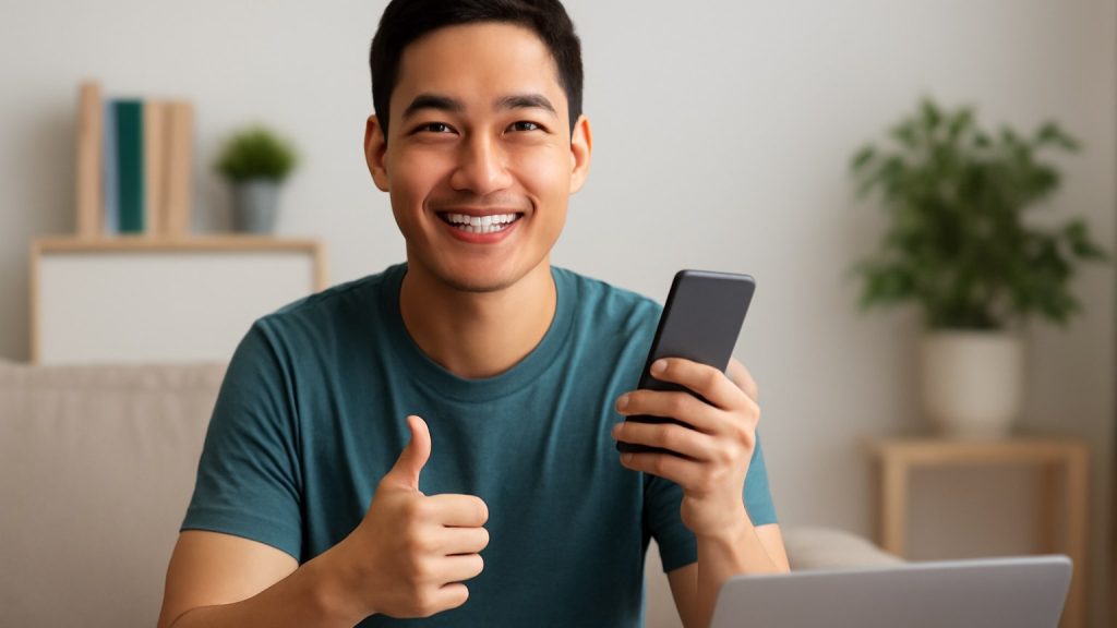 Tại sao Link Ao88 Được Tin Tưởng Minh họa: Tại sao Link Ao88 Được Tin Tưởng