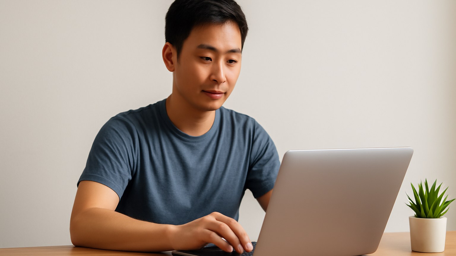lode88: Kinh nghiệm chọn sân chơi an toàn và tối ưu trải nghiệm giải trí