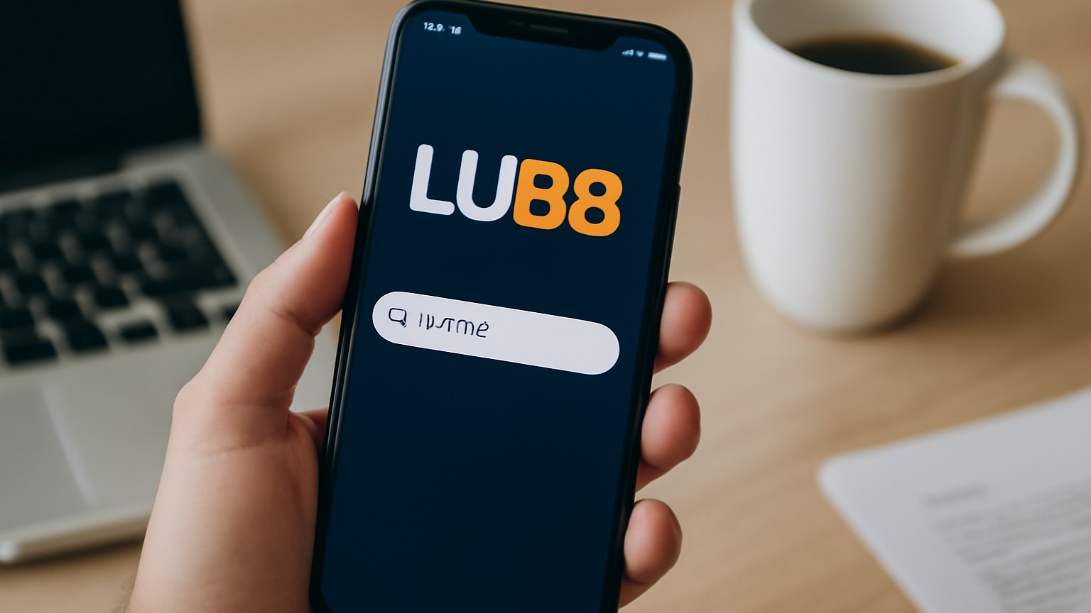 lu88: Cách đánh giá độ uy tín, trải nghiệm và mẹo sử dụng an toàn
