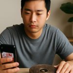 lucky88: Góc nhìn phong thủy khi chọn game giải trí và giữ nhịp may mắn