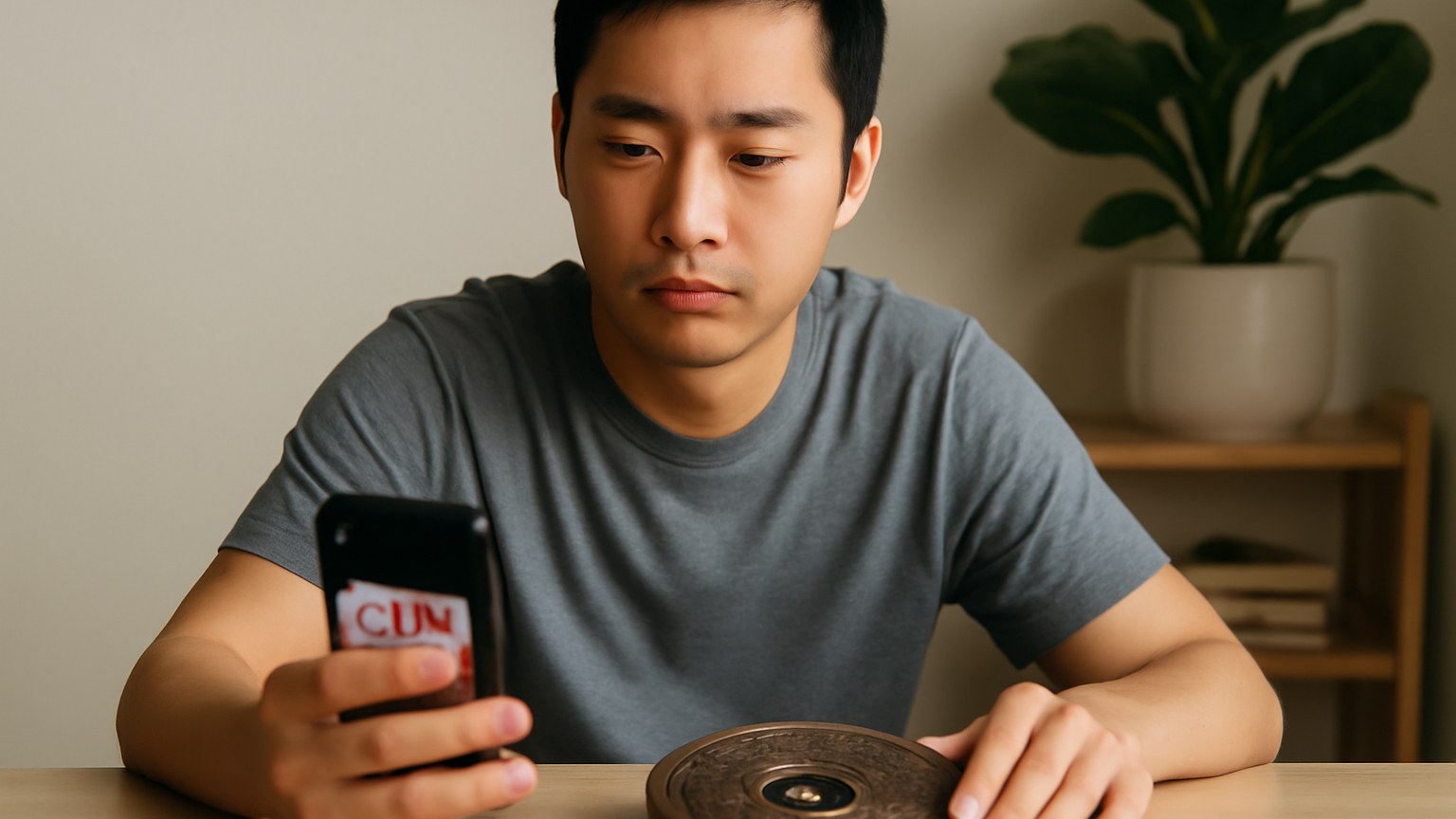 lucky88: Góc nhìn phong thủy khi chọn game giải trí và giữ nhịp may mắn