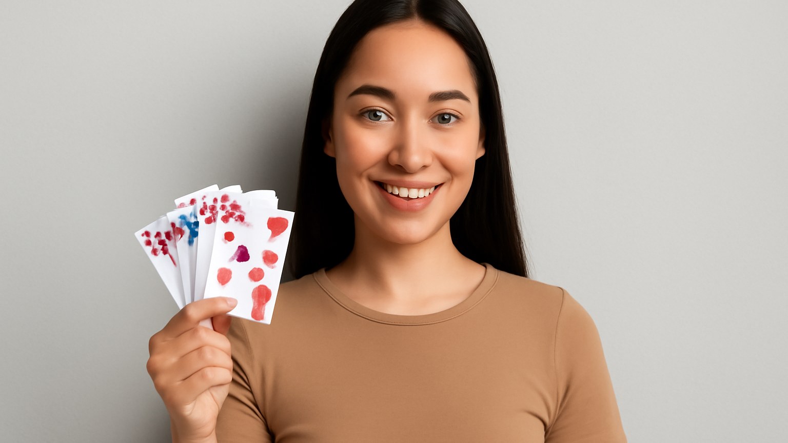 LV88 – Nền Tảng Game Bài Uy Tín Hàng Đầu Châu Á