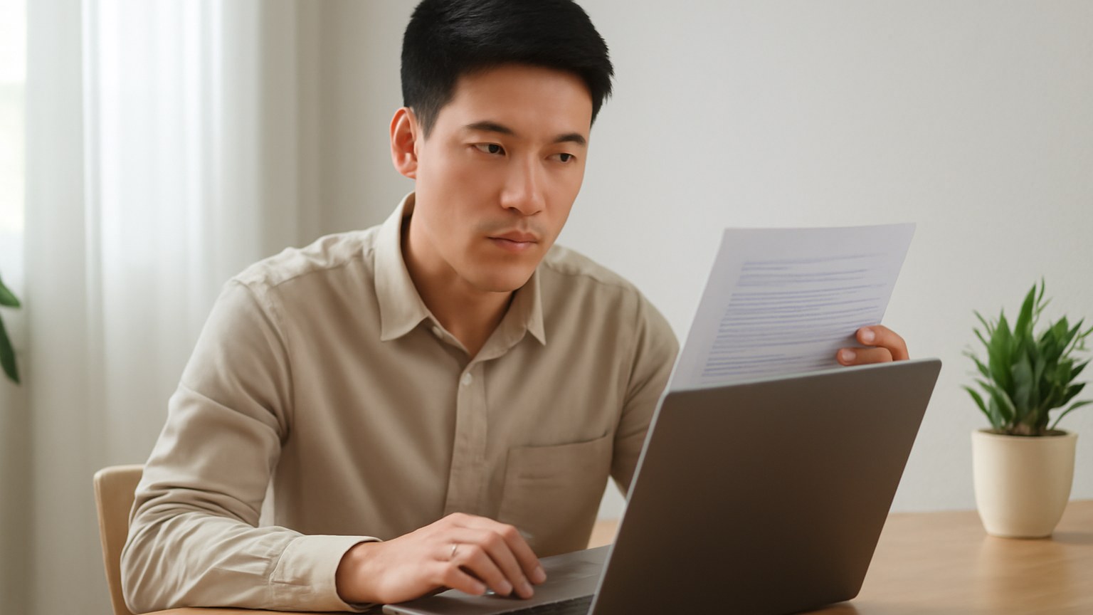net88: Cách chọn nền tảng giải trí trực tuyến minh bạch và an toàn cho người mới