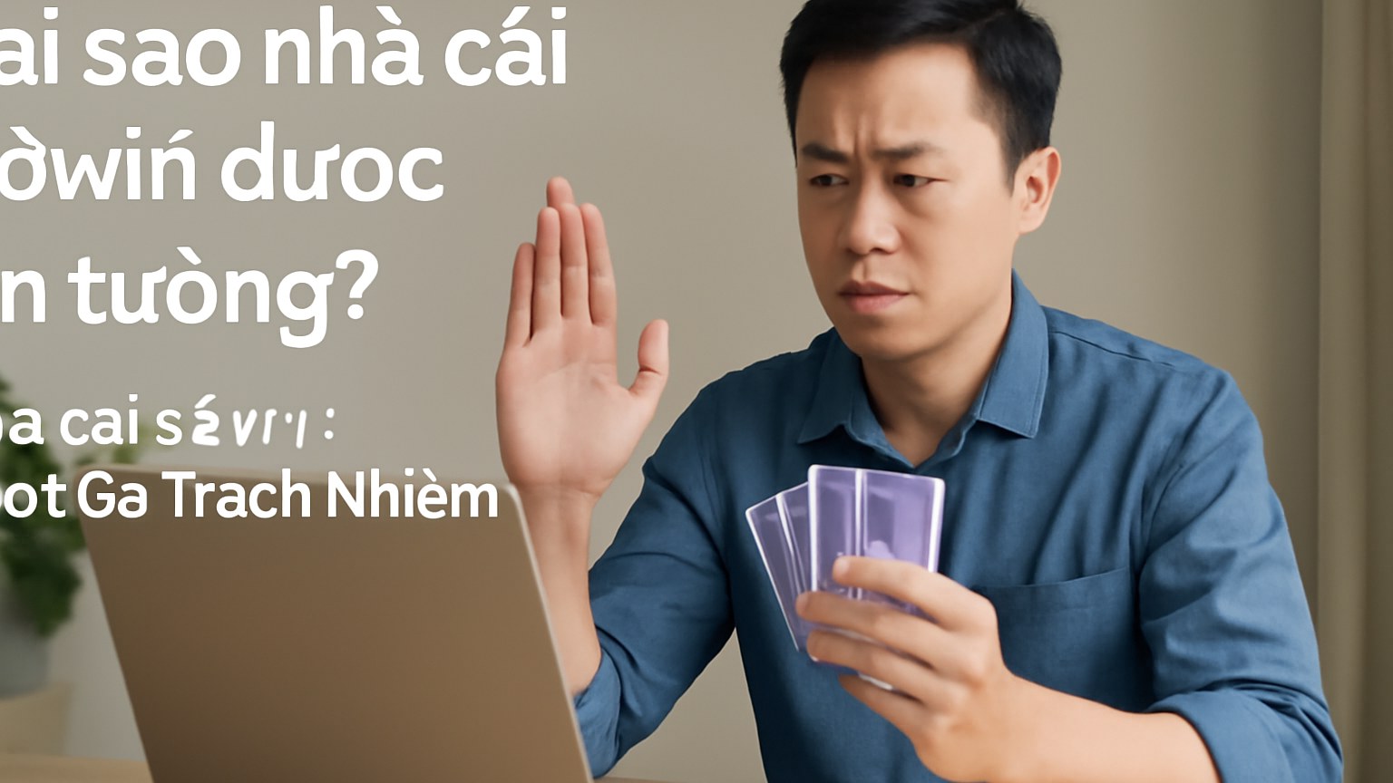 Nhà cái 33win – Nền tảng cá cược uy tín với chính sách Chơi Có Trách Nhiệm