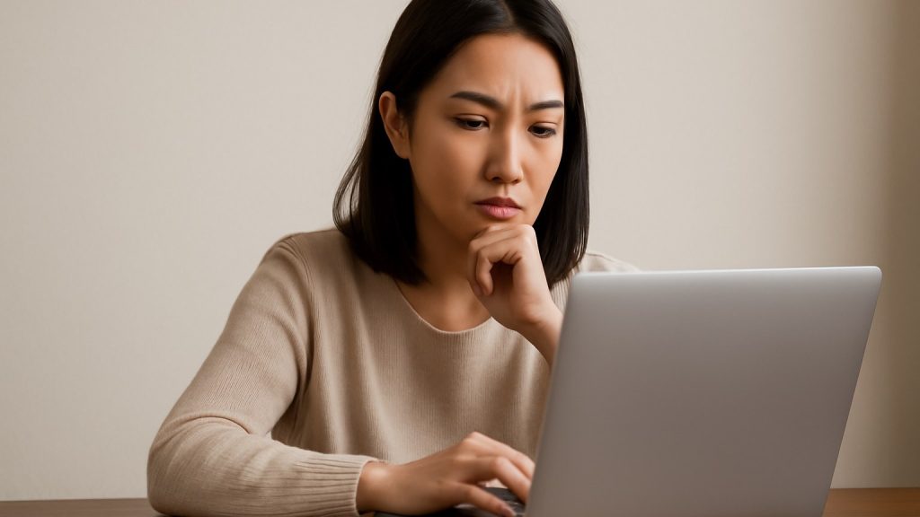 Minh họa: Tại sao nhà cái 33win được tin tưởng?