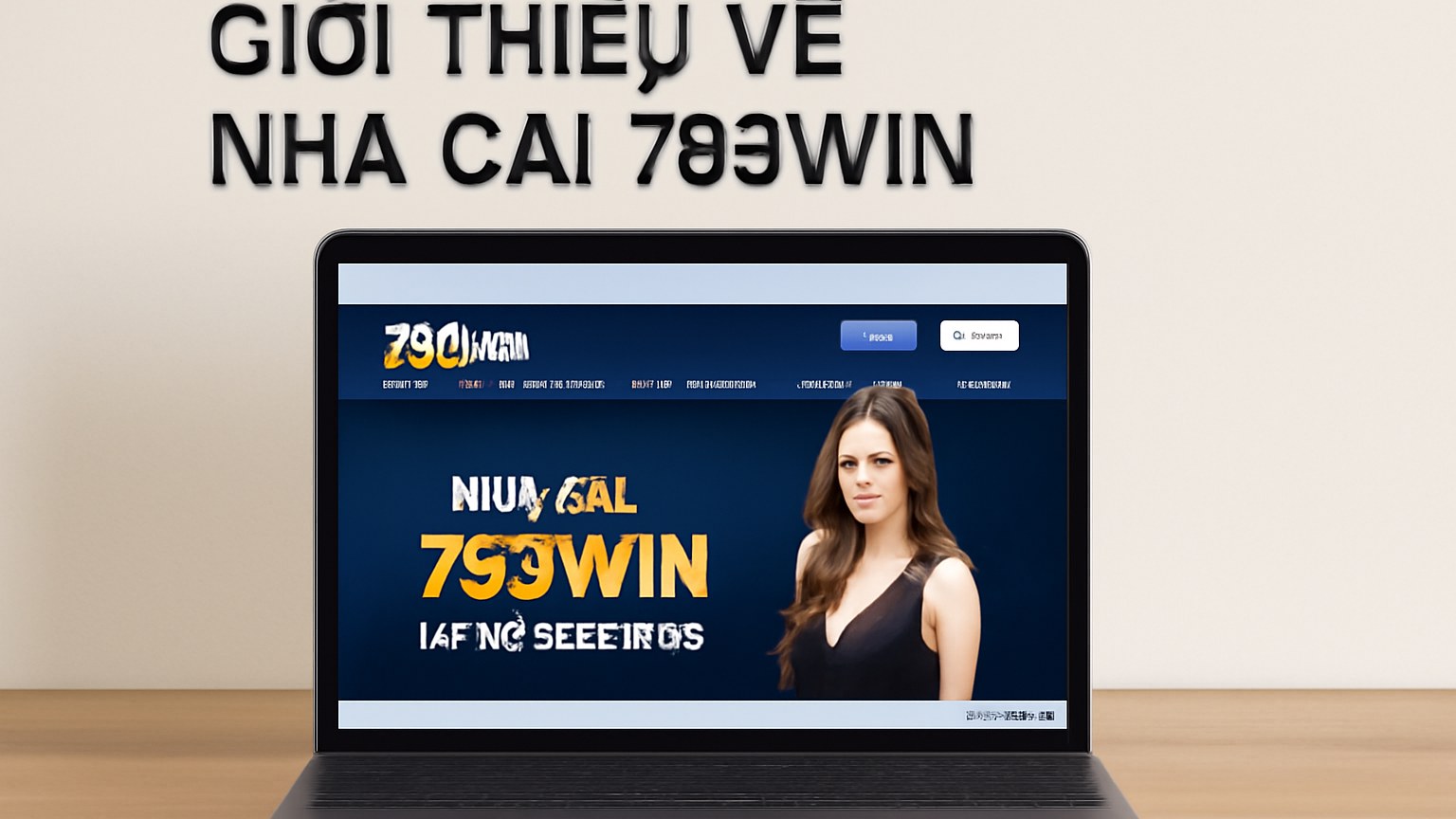 Nhà cái 789win – Nền tảng cá cược trực tuyến uy tín và an toàn