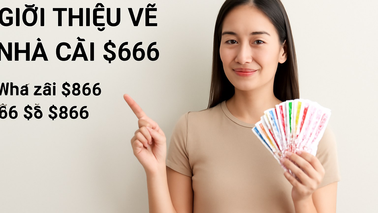 Nhà Cái S666 – Nền Tảng Giải Trí Uy Tín Với Xổ Số S666 Hấp Dẫn