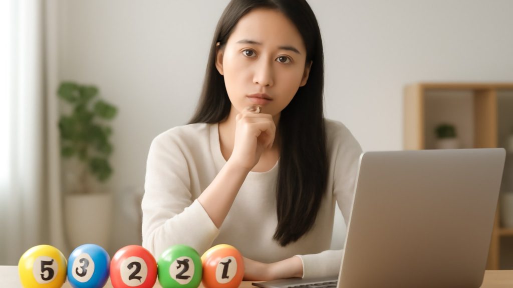 Minh họa: Tại Sao XOSO66 Được Tin Tưởng?