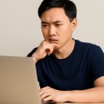 oxbet: Kinh nghiệm chọn sân chơi phù hợp và quản lý vốn hiệu quả