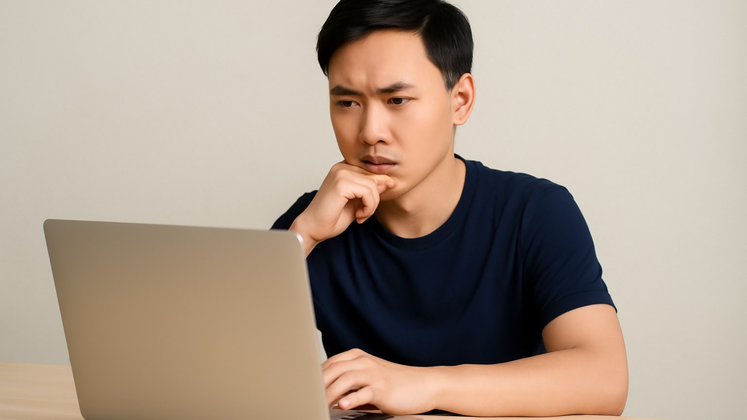 oxbet: Kinh nghiệm chọn sân chơi phù hợp và quản lý vốn hiệu quả