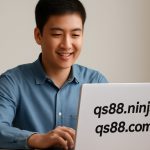 qs88.ninja: Cách chọn nền tảng giải trí trực tuyến an toàn, minh bạch và dễ dùng