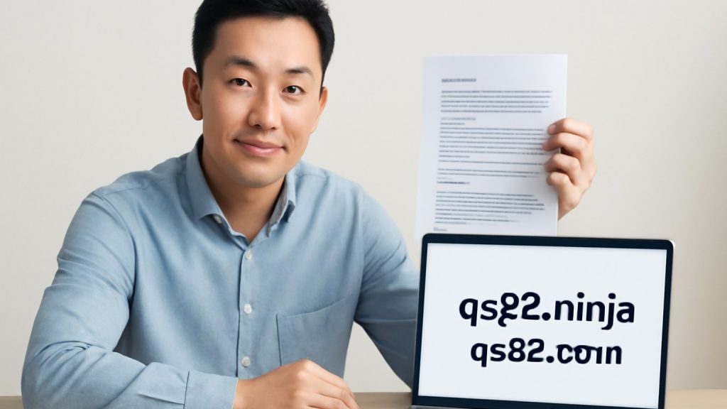 1) Minh bạch thông tin: dấu hiệu đầu tiên của sự đáng tin Minh họa: 1) Minh bạch thông tin: dấu hiệu đầu tiên của sự đáng tin