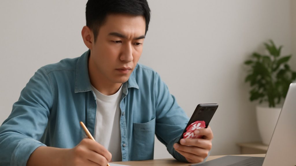 Nhìn đúng về giải trí trực tuyến: đặt kỷ luật lên trước cảm xúc Minh họa: Nhìn đúng về giải trí trực tuyến: đặt kỷ luật lên trước cảm xúc