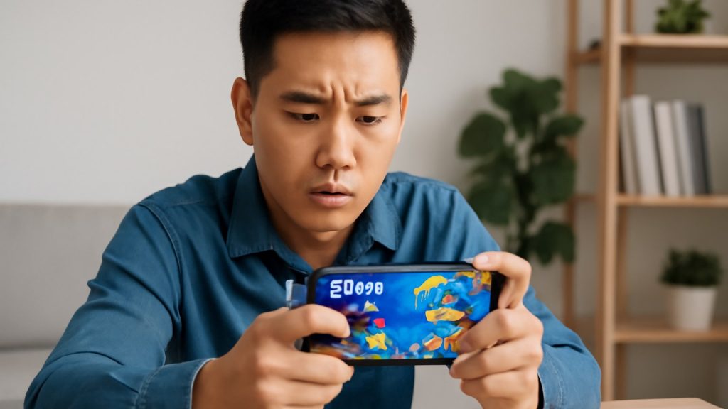 Minh họa: S 666 là gì?