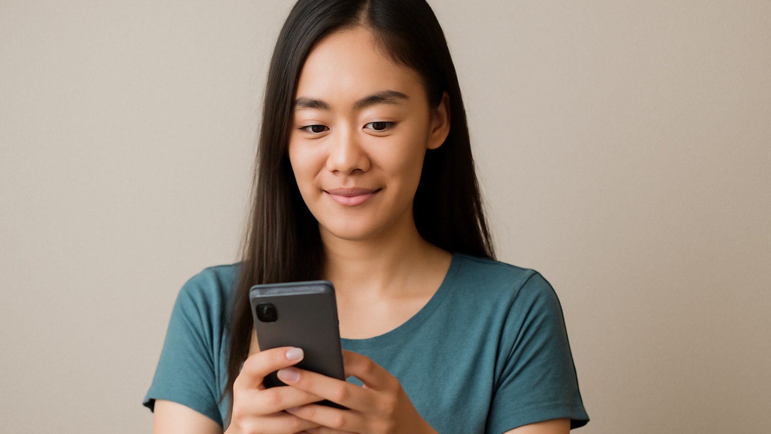 S8.Com – Nền tảng giải trí trực tuyến được tin tưởng hàng triệu người