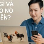 S8 – Nền tảng cá cược trực tuyến uy tín hàng đầu Châu Á